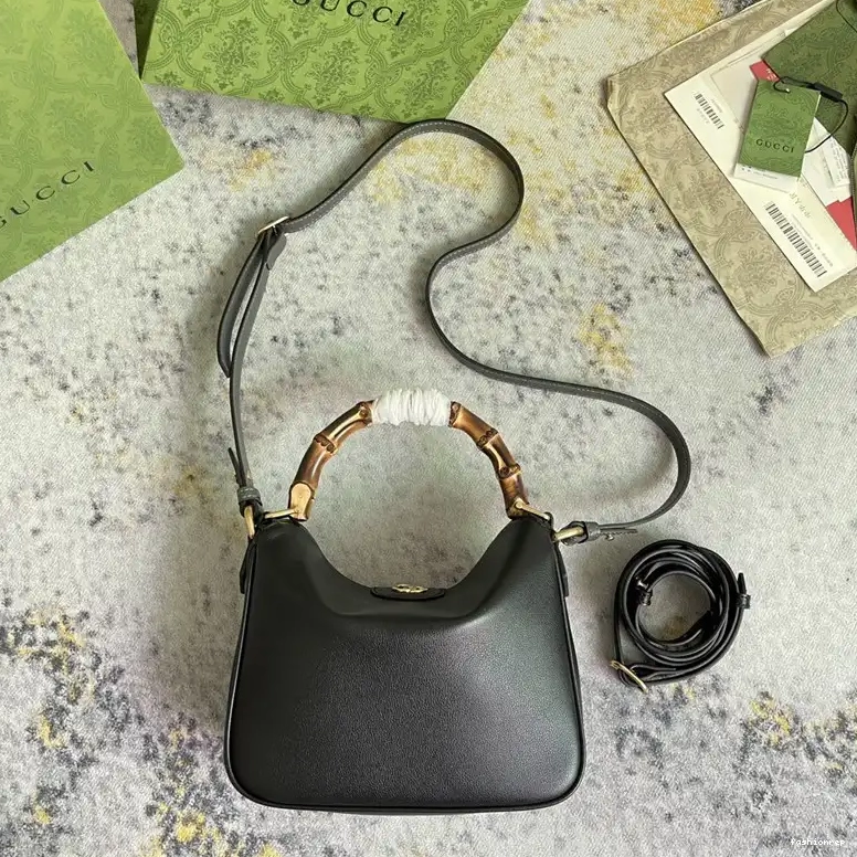 Fashionrep 2308DJ0084 Gucci Bag 0728